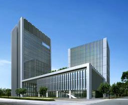 電加熱器常見(jiàn)故障的處理方法 電加熱器常見(jiàn)故障的處理方法